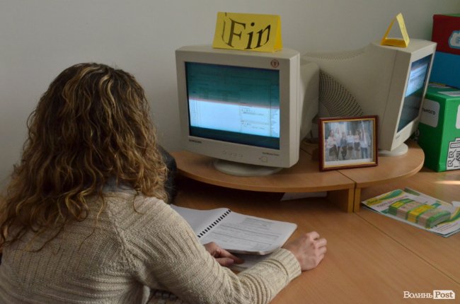 Незалежно від освіти та віку: волинянам пропонують безкоштовно опанувати нову професію 