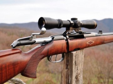 На Волині чоловіка судили за знахідку 30-річної давнини