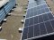 Ще одна громада на Волині встановила сонячні панелі на адмінспоруду