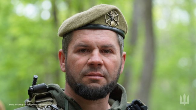 Піхотинці з волинських бригад отримали державні та відомчі нагороди. ФОТО