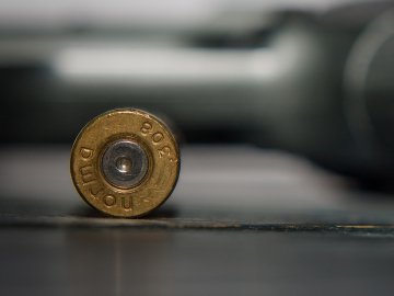 У Житомирі 17-річний курсант скоїв самогубство, залишивши передсмертну записку