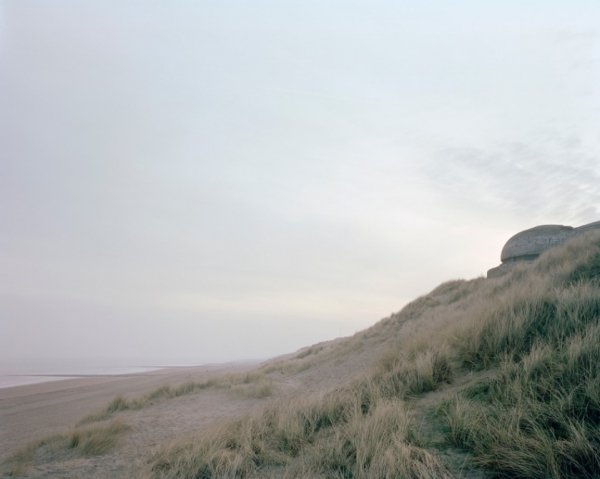 Остенде, Бельгія