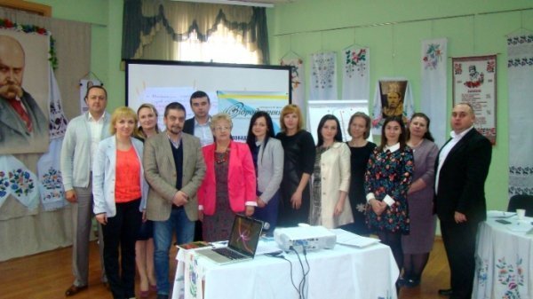 У Ковельських судах працюватимуть медіатори