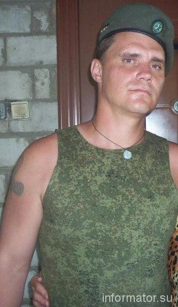 В окупованому Донбасі знову почали зникати російські найманці