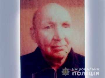 Досі тривають пошуки пенсіонера з Луцька, який поїхав на риболовлю та не повернувся