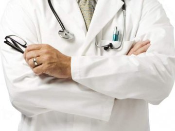 Назвали претендентів на посаду керівника спецбудинку дитини на Волині