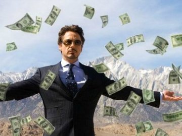 Хто на Волині заробляє найбільше