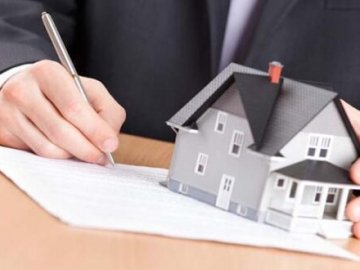 ОТГ на Ковельщині через суд намагається повернути приміщення вартістю понад 840 тисяч