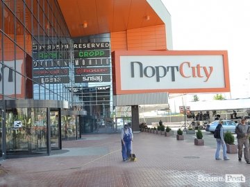 Допрем’єрний показ фільму «Людина-мураха та Оса» у Premier City*