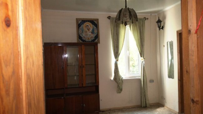 У Луцьку планують відновити будинок митця Юрка Покальчука