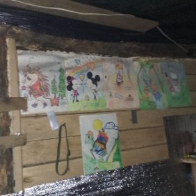 Тримав оборону понад 4 місяці: історія бійця з позивним «Любомль», який воює на одній із найгарячіших ділянок фронту