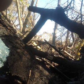 Тримав оборону понад 4 місяці: історія бійця з позивним «Любомль», який воює на одній із найгарячіших ділянок фронту