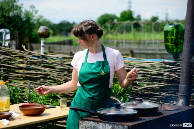 Свято корпоративної єдності: група компаній «Континіум» влаштувала футбольний турнір. ФОТО