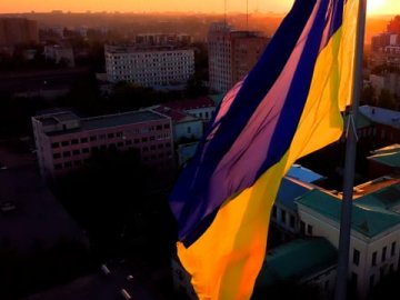 Добрі новини від ВолиньPost за 10 травня 