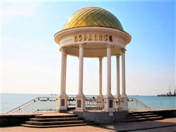 Що варто відвідати туристу у Бердянську*