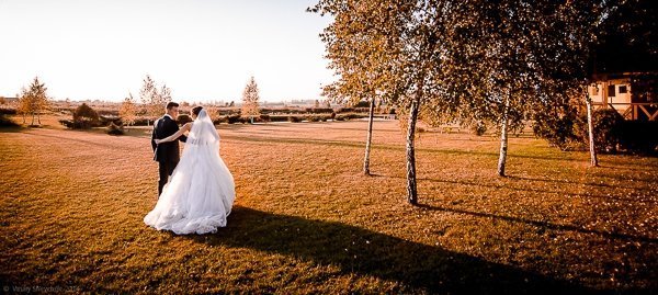 Фотовиставка Василя Шевчука