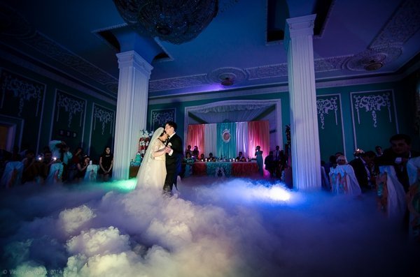 Фотовиставка Василя Шевчука