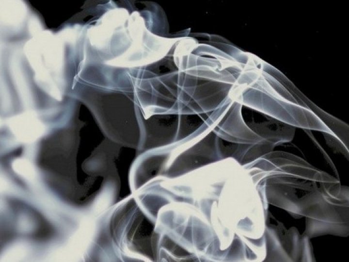 З початком опалювального сезону 25 волинян отруїлися чадним газом