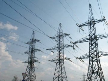 Де у Луцьку та на Волині не буде світла 26 квітня