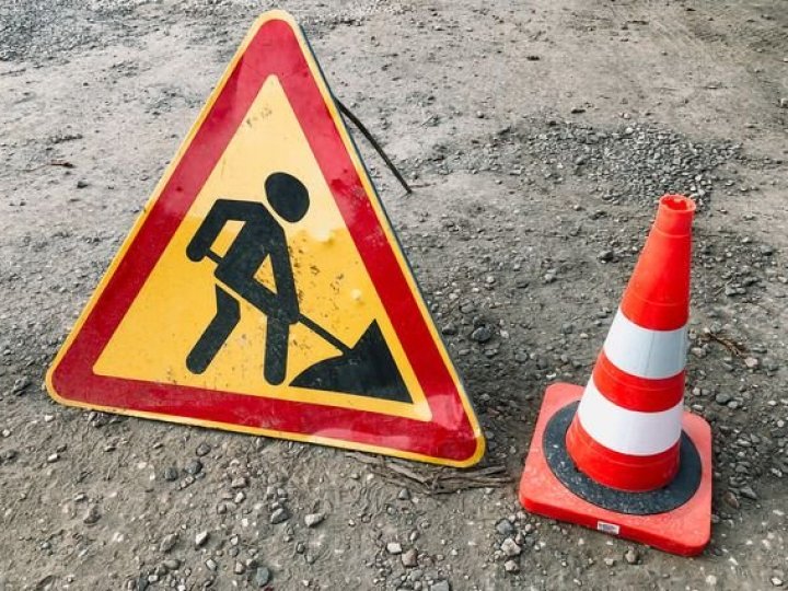 У двох селах біля Луцька запланували ремонт вулиць