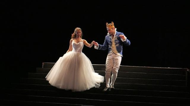 Куди піти у Луцьку на вихідних 9–10 жовтня. ПЕРЕЛІК ЗАХОДІВ