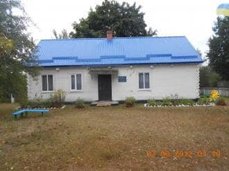 На Волині закриють дві школи: назвали причину