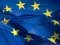 Євродепутати просять керівництво ЄС надати Україні безвізовий режим