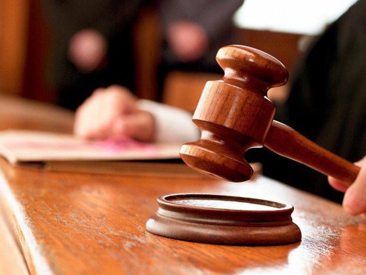 У Луцькому районі із замовника будівництва автоцентру стягнули майже 2 мільйони у місцевий бюджет