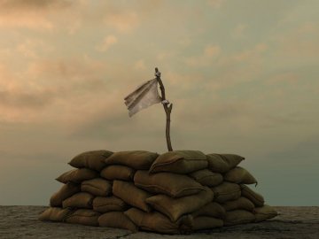 Чому росіяни часто здаються в полон на Півдні