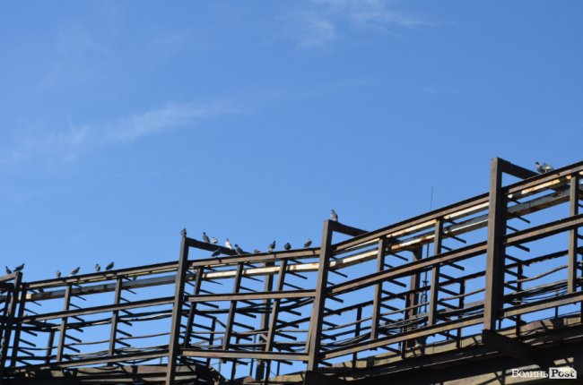 Савченко проінспектував єдине на Волині газове родовище. ФОТО