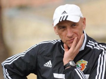 1 березня на Волині: гортаючи календар