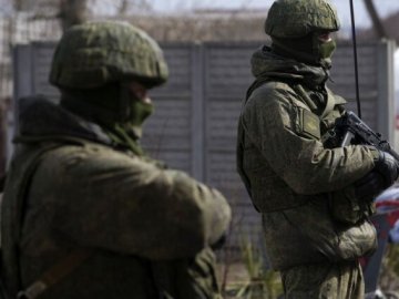 Окупант зізнався матері, що розстріляв українця після прохання вийти в туалет, – СБУ