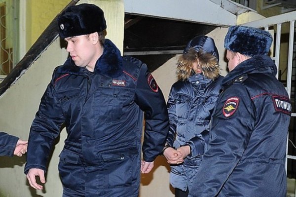 ЗМІ переплутали фото школяра-вбивці. ФОТО