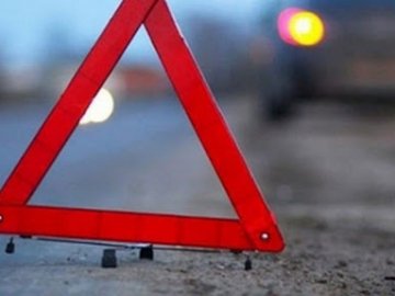 Волинянину, який скоїв смертельну аварію,  загрожує до 8 років тюрми