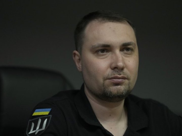 У Росії завдання на 2026 рік – захопити Донбас і Запорізьку область, - Буданов