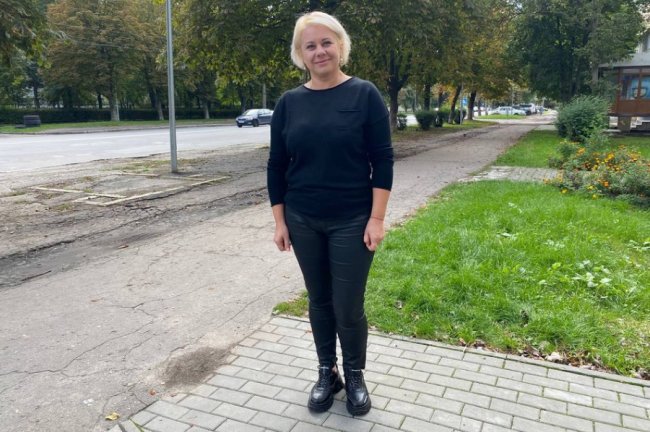 Волиняни можуть отримати компенсацію за скасоване пробне ЗНО