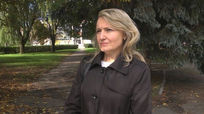 Волиняни можуть отримати компенсацію за скасоване пробне ЗНО