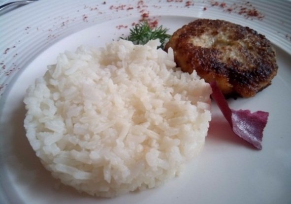 Всеукраїнське видання: «Patio di Fiori» ламає стереотипи. ФОТО