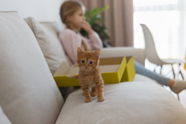 Переможці конкурсу «Обличчя Інвестора» взяли участь у перших зйомках. ФОТО*