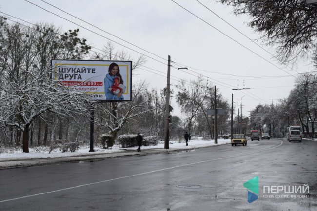 Переможці конкурсу «Обличчя Інвестора» взяли участь у перших зйомках. ФОТО*