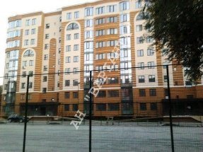 Показали майно батька екс-прокурора, який збив волинянку на смерть