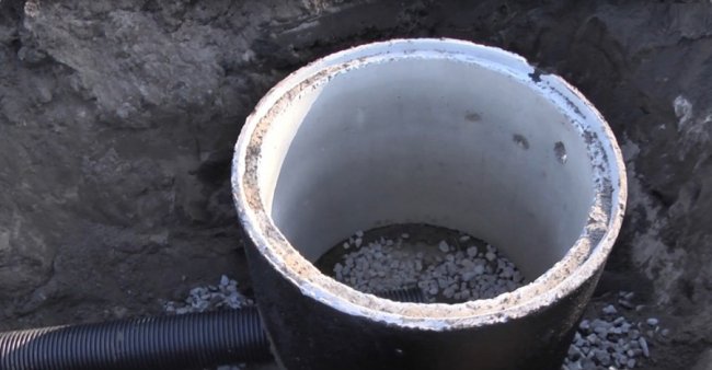 Туристичний сезон на порозі: як готуються у Світязі. ФОТО