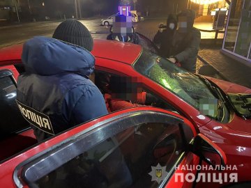 Судитимуть жительку Рівненщини, яка займалася сутенерством у Луцьку