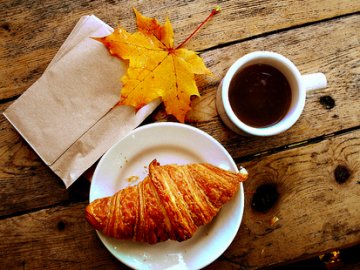 Погода у Луцьку та Волинській області на завтра, 21 жовтня