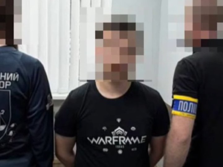 Жителя Львівщини підозрюють у розбещенні 13-річної дівчинки з Волині
