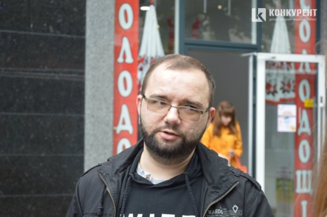 Чи готові лучани відмовитись від пакетів з поліетилену: опитування