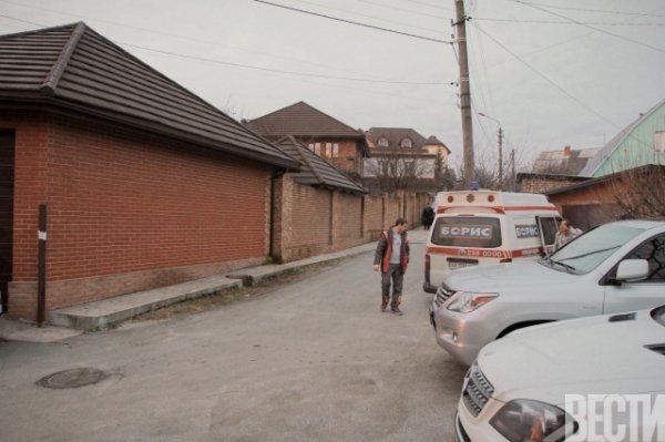 У Києві попрощались з Андрієм Кузьменком. ФОТО