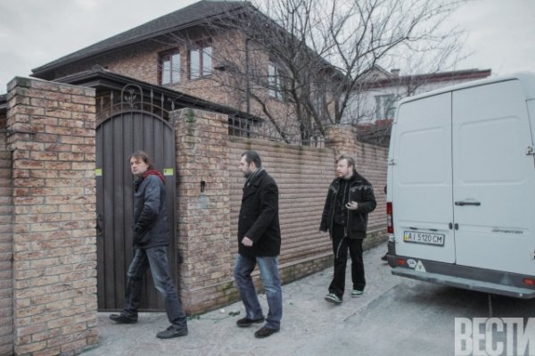 У Києві попрощались з Андрієм Кузьменком. ФОТО