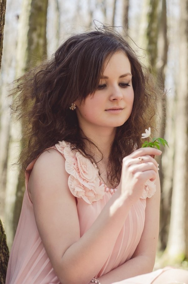 Фотовиставка Дмитра Лисюка