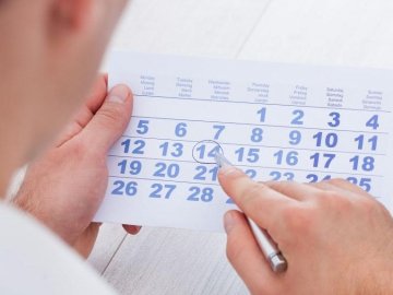 Підрозділ міграційної служби у Любешеві тимчасово не працюватиме 